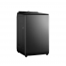 WA10P60G TCL 10 KG Top Load Washer